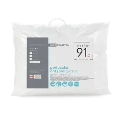 D91/PO/SILVER 50X60