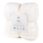 D91/K/CARO 70X160 K D91/K/CARO 70X160 K