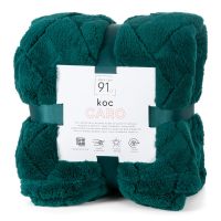 D91/K/CARO 170X210 C.ZIEL