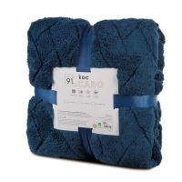 D91/K/CARO 150X200 GRAN
