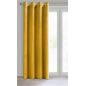 D91/Z/ROSA/MUSZT 140X250 Przel D91/Z/ROSA/MUSZT 140X250 Przel
