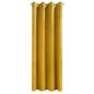 D91/Z/ROSA/MUSZT 140X250 Przel D91/Z/ROSA/MUSZT 140X250 Przel