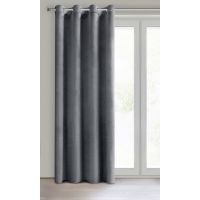 D91/Z/ROSA/GRAF 140X250 PRZEL