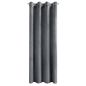 D91/Z/ROSA/GRAF 140X250 Przel