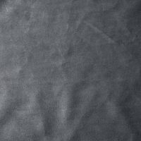 D91/Z/ROSA/GRAF 140X250 PRZEL