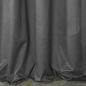 D91/Z/ROSA/GRAF 140X250 Przel