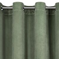 D91/Z/ROSA/OLIW 140X250 PRZEL