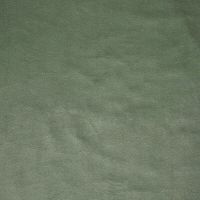 D91/Z/ROSA/OLIW 140X250 PRZEL