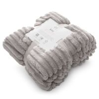 D91/K/SOFT 70X160 BEŻ