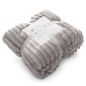 D91/K/SOFT 70X160 beżowy D91/K/SOFT 70X160 beżowy