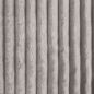 D91/K/SOFT 70X160 beżowy D91/K/SOFT 70X160 beżowy