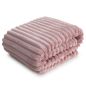 D91/K/SOFT 150X200 pudrowy D91/K/SOFT 150X200 pudrowy