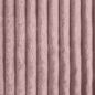 D91/K/SOFT 150X200 pudrowy D91/K/SOFT 150X200 pudrowy