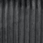 D91/K/SOFT 170X210 stalowy D91/K/SOFT 170X210 stalowy