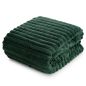 D91/K/SOFT 170X210 ciemnozielony D91/K/SOFT 170X210 ciemnozielony