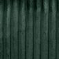 D91/K/SOFT 170X210 ciemnozielony D91/K/SOFT 170X210 ciemnozielony
