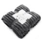 D91/K/SOFT 200X220 stalowy D91/K/SOFT 200X220 stalowy