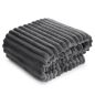 D91/K/SOFT 200X220 stalowy D91/K/SOFT 200X220 stalowy