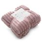 D91/K/SOFT 200X220 pudrowy D91/K/SOFT 200X220 pudrowy