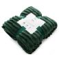 D91/K/SOFT 200X220 ciemnozielony