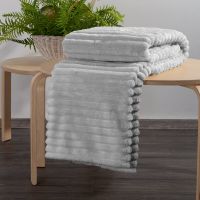 D91/K/SOFT 70X160 SREB