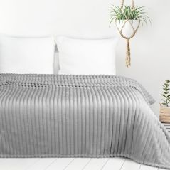 D91/K/SOFT 70X160 SREB