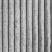 D91/K/SOFT 150X200 SREB