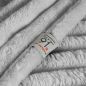 D91/K/SOFT 150X200 srebrny D91/K/SOFT 150X200 srebrny