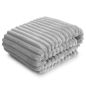 D91/K/SOFT 200X220 srebrny