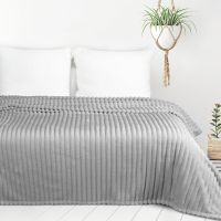 D91/K/SOFT 200X220 SREB