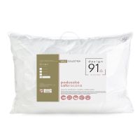 D91/PO/GOLD 70X90