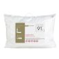 D91/PO/GOLD 70X90 D91/PO/GOLD 70X90