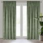 D91/Z/ROSA/OLIW 140X270 T D91/Z/ROSA/OLIW 140X270 T