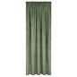 D91/Z/ROSA/OLIW 140X270 T D91/Z/ROSA/OLIW 140X270 T