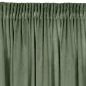 D91/Z/ROSA/OLIW 140X270 T D91/Z/ROSA/OLIW 140X270 T