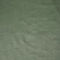 D91/Z/ROSA/OLIW 140X270 T D91/Z/ROSA/OLIW 140X270 T