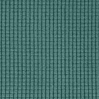D91/POKR/03/TURK 35X55X30 WODOODP.