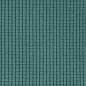 D91/POKR/03/TURK 35X55X30 Wodoodp. D91/POKR/03/TURK 35X55X30 Wodoodp.