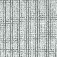 D91/POKR/03/SREB 35X55X30 WODOODP.