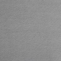 D91/POKR/04/SREB 35X55X30 WODOODP.
