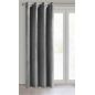 D91/Z/ROSA/STA 140X250 Przel D91/Z/ROSA/STA 140X250 Przel
