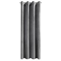 D91/Z/ROSA/STA 140X250 PRZEL