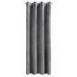 D91/Z/ROSA/STA 140X250 Przel D91/Z/ROSA/STA 140X250 Przel