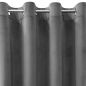 D91/Z/ROSA/STA 140X250 Przel D91/Z/ROSA/STA 140X250 Przel
