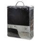 D91/N/LUIZ/8/CZA 170X210 czarny D91/N/LUIZ/8/CZA 170X210 czarny