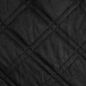 D91/N/LUIZ/8/CZA 170X210 czarny D91/N/LUIZ/8/CZA 170X210 czarny