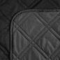 D91/N/LUIZ/8/CZA 170X210 czarny D91/N/LUIZ/8/CZA 170X210 czarny