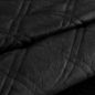 D91/N/LUIZ/8/CZA 170X210 czarny D91/N/LUIZ/8/CZA 170X210 czarny