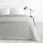 D91/N/LUIZ/8/SRE 200X220 srebrny D91/N/LUIZ/8/SRE 200X220 srebrny