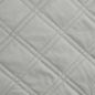 D91/N/LUIZ/8/SRE 200X220 srebrny D91/N/LUIZ/8/SRE 200X220 srebrny